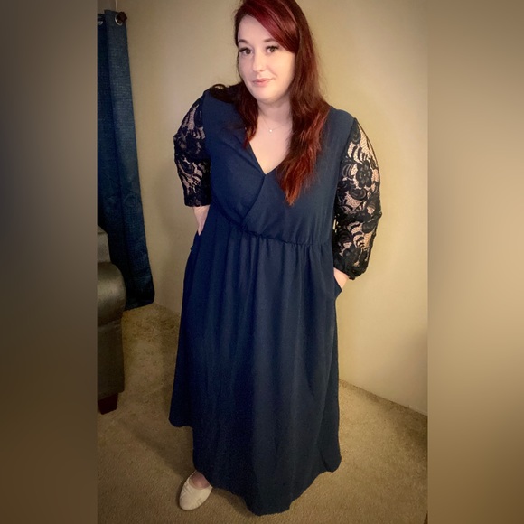 I am your personal shopper! Read below - Picture 4 of 5